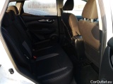  Nissan  Qashqai NISSAN  / 2017 / 5P / todoterreno dCi 85 kW (115 CV) ACENTA #7