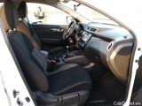  Nissan  Qashqai NISSAN  / 2017 / 5P / todoterreno dCi 85 kW (115 CV) ACENTA #6