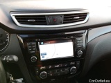  Nissan  Qashqai NISSAN  / 2017 / 5P / todoterreno dCi 85 kW (115 CV) ACENTA #14