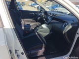  Nissan  Qashqai NISSAN  / 2017 / 5P / todoterreno dCi 85 kW (115 CV) E6D ACENTA #6