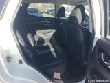  Nissan  Qashqai NISSAN  / 2017 / 5P / todoterreno dCi 85 kW (115 CV) E6D ACENTA #7