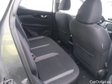  Nissan  Qashqai NISSAN  / 2017 / 5P / todoterreno dCi 85 kW (115 CV) E6D ACENTA #7