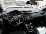  Nissan  Qashqai NISSAN  / 2017 / 5P / todoterreno DIG-T 103 kW (140 CV) E6D ACENTA (AC) #3