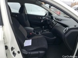  Nissan  Qashqai NISSAN  / 2017 / 5P / todoterreno DIG-T 103 kW (140 CV) E6D ACENTA (AC) #6