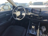  Nissan  Qashqai NISSAN  / 2021 / 5P / todoterreno DIG-T 116kW (158CV) mHEV Xtronic Acenta #3