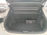  Nissan  Qashqai NISSAN  / 2021 / 5P / todoterreno DIG-T 103kW (140CV) mHEV 4x2 Acenta #8