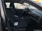  Nissan  Qashqai NISSAN  / 2021 / 5P / todoterreno DIG-T 116kW (158CV) mHEV Xtronic Acenta (AC) #6
