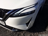  Nissan  Qashqai NISSAN  / 2021 / 5P / todoterreno DIG-T 103kW (140CV) mHEV 4x2 Acenta #16