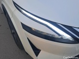  Nissan  Qashqai NISSAN  / 2021 / 5P / todoterreno DIG-T 103kW N-Connecta (con rueda repu) #18