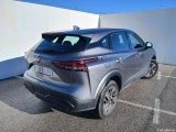  Nissan  Qashqai NISSAN  / 2021 / 5P / todoterreno DIG-T 116kW (158CV) mHEV Xtronic Acenta (AC) #2