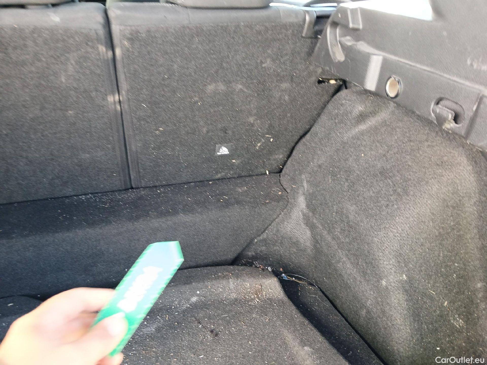  Nissan  Qashqai NISSAN  / 2021 / 5P / todoterreno DIG-T 116kW (158CV) mHEV Xtronic Acenta (AC) #8