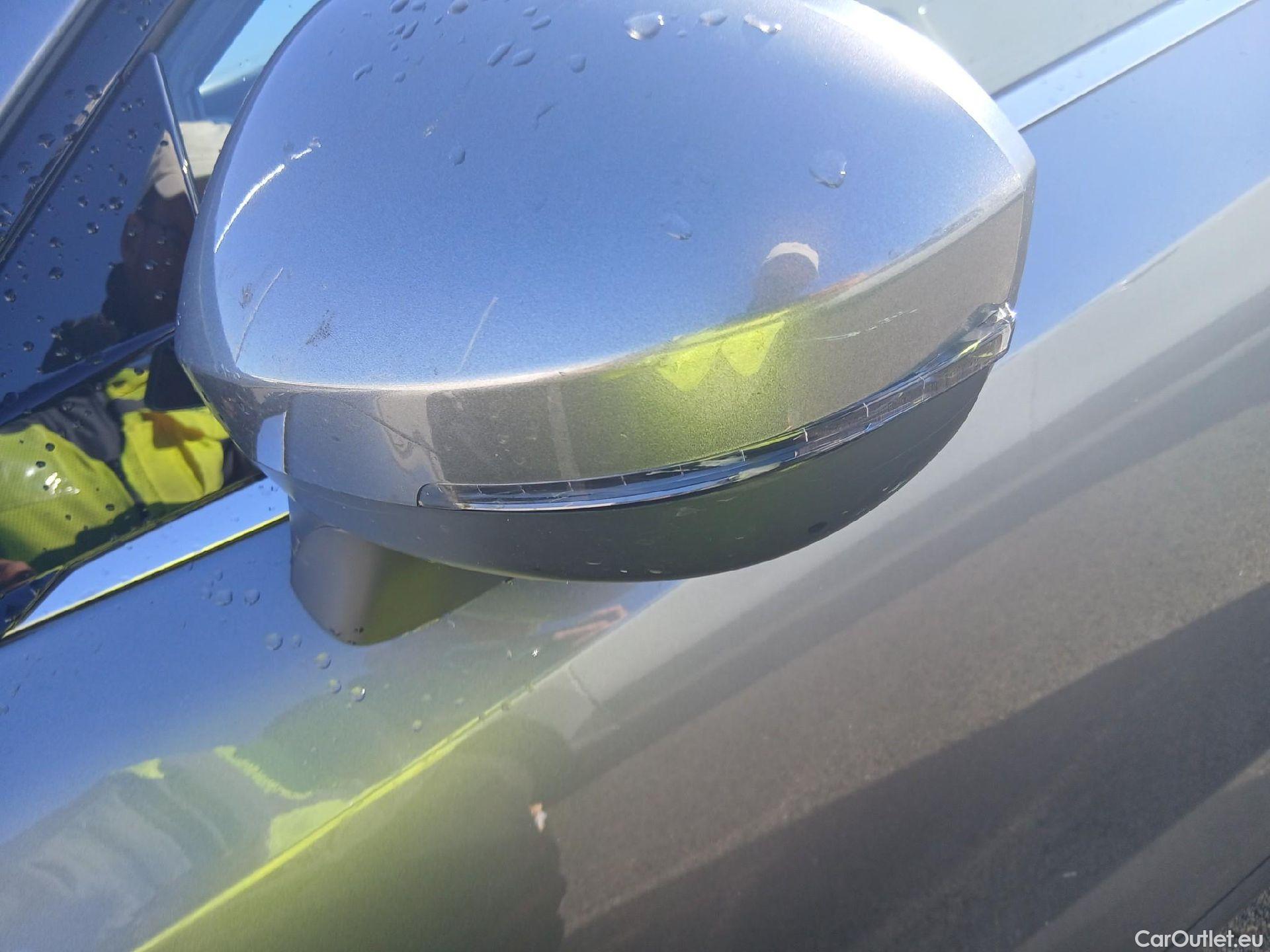  Nissan  Qashqai NISSAN  / 2021 / 5P / todoterreno DIG-T 116kW (158CV) mHEV Xtronic Acenta (AC) #13