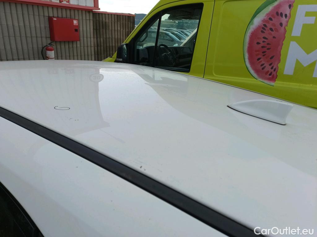  Nissan  Qashqai NISSAN  / 2021 / 5P / todoterreno DIG-T 103kW (140CV) mHEV 4x2 Acenta #1