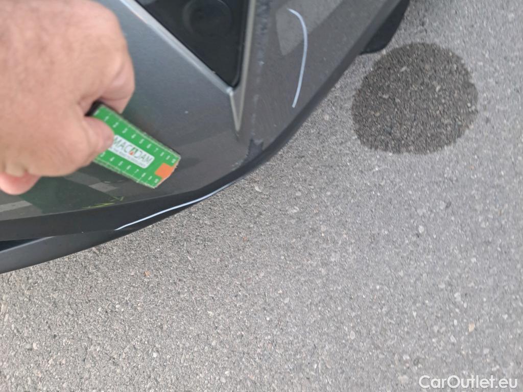  Nissan  Qashqai NISSAN  / 2021 / 5P / todoterreno DIG-T 116kW (158CV) mHEV Xtronic Acenta (AC) #16