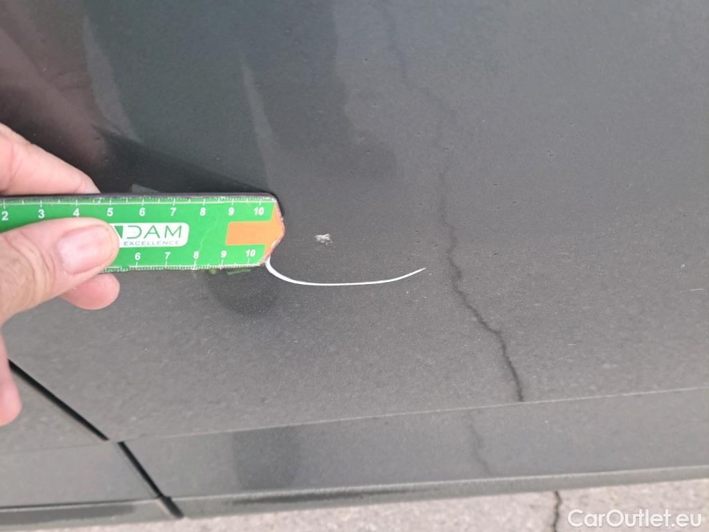  Nissan  Qashqai NISSAN  / 2021 / 5P / todoterreno DIG-T 116kW (158CV) mHEV Xtronic Acenta (AC) #38