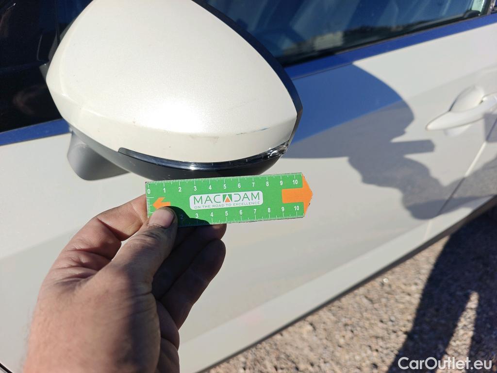  Nissan  Qashqai NISSAN  / 2021 / 5P / todoterreno DIG-T 116kW (158CV) mHEV Xtronic Acenta (AC2) #24