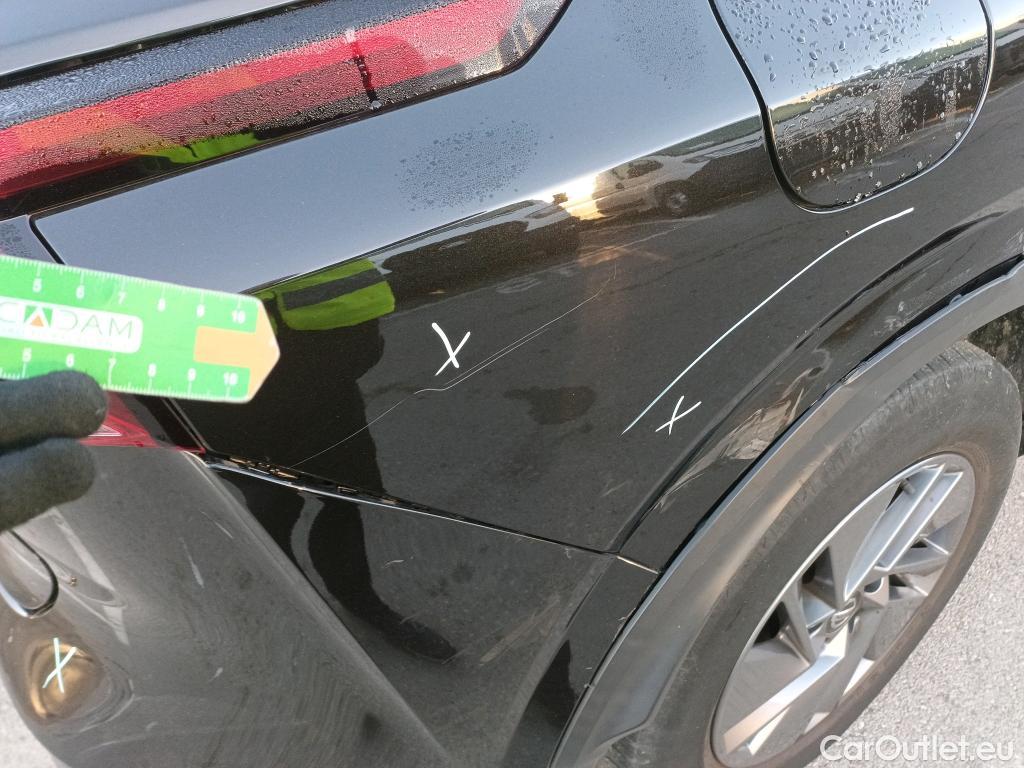  Nissan  Qashqai NISSAN  / 2021 / 5P / todoterreno DIG-T 103kW (140CV) mHEV 4x2 Acenta #7