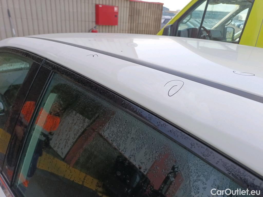  Nissan  Qashqai NISSAN  / 2021 / 5P / todoterreno DIG-T 103kW (140CV) mHEV 4x2 Acenta #12