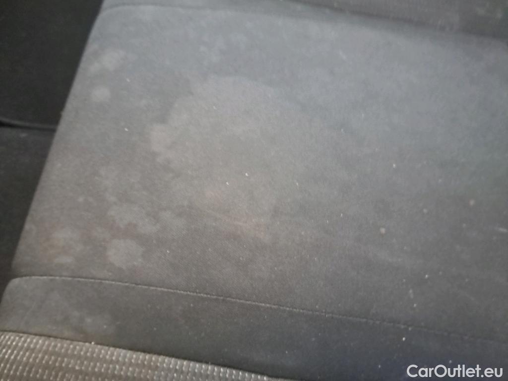  Nissan  Qashqai NISSAN  / 2021 / 5P / todoterreno DIG-T 116kW (158CV) mHEV Xtronic Acenta (AC) #10