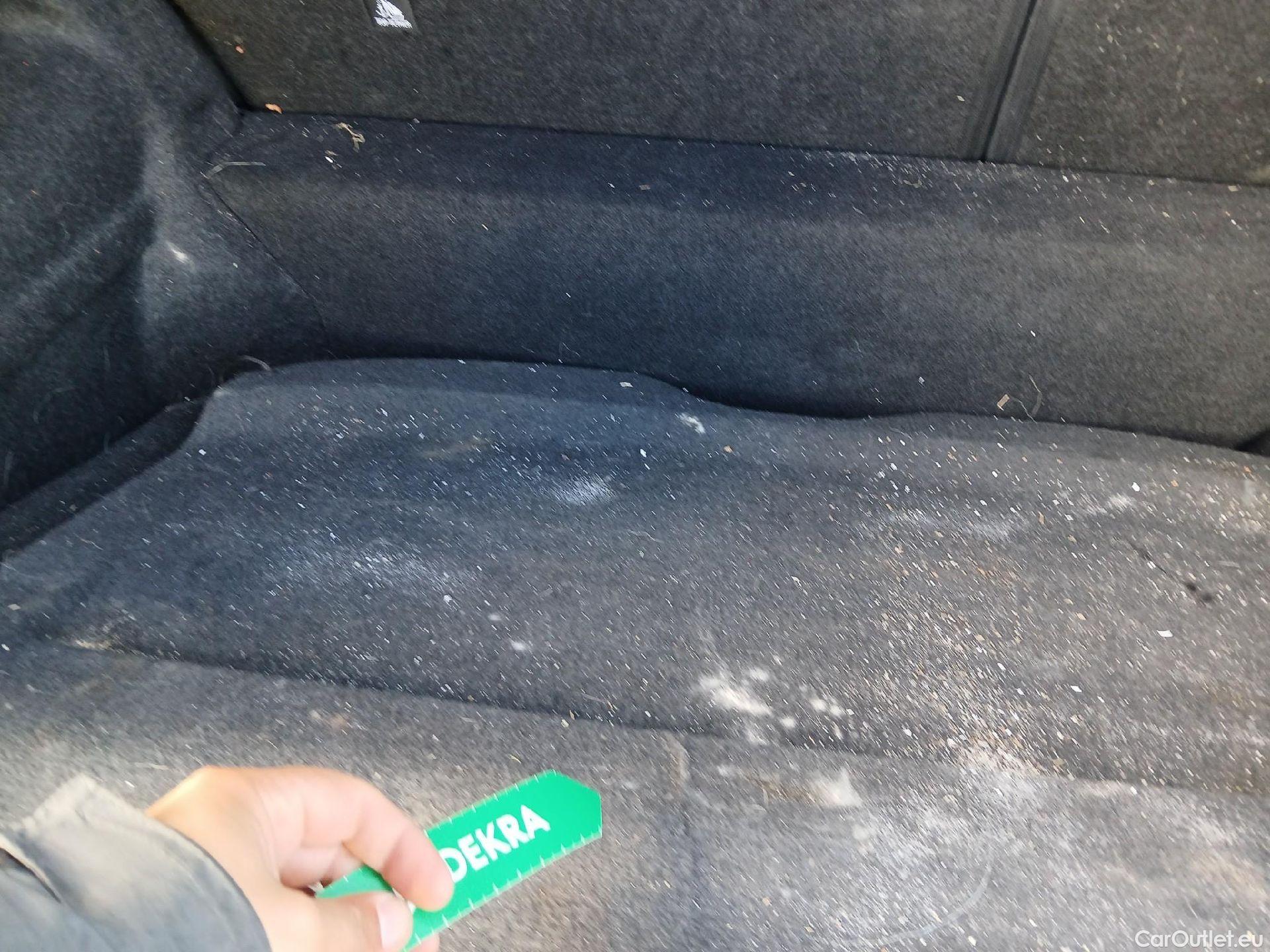  Nissan  Qashqai NISSAN  / 2021 / 5P / todoterreno DIG-T 116kW (158CV) mHEV Xtronic Acenta (AC) #6