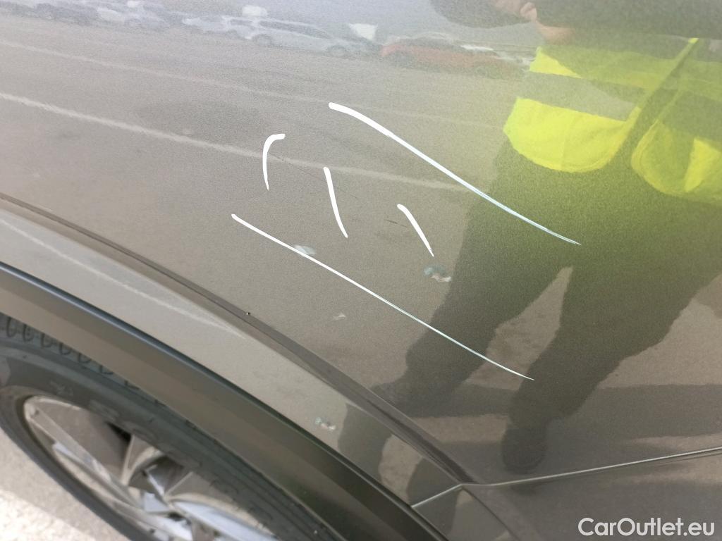  Nissan  Qashqai NISSAN  / 2021 / 5P / todoterreno DIG-T 116kW (158CV) mHEV Xtronic Acenta (AC) #6