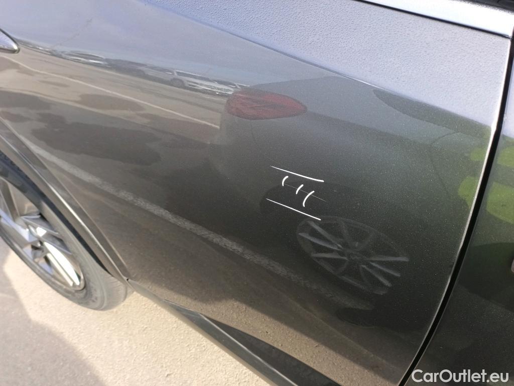  Nissan  Qashqai NISSAN  / 2021 / 5P / todoterreno DIG-T 116kW (158CV) mHEV Xtronic Acenta (AC) #7