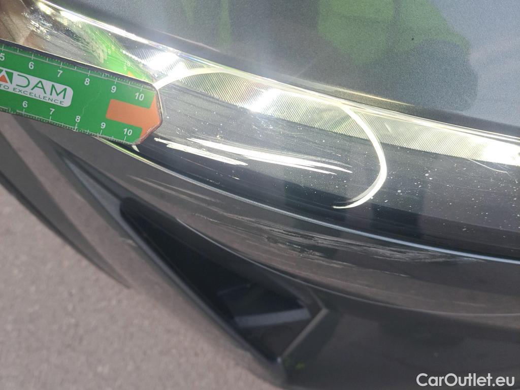  Nissan  Qashqai NISSAN  / 2021 / 5P / todoterreno DIG-T 116kW (158CV) mHEV Xtronic Acenta (AC) #2