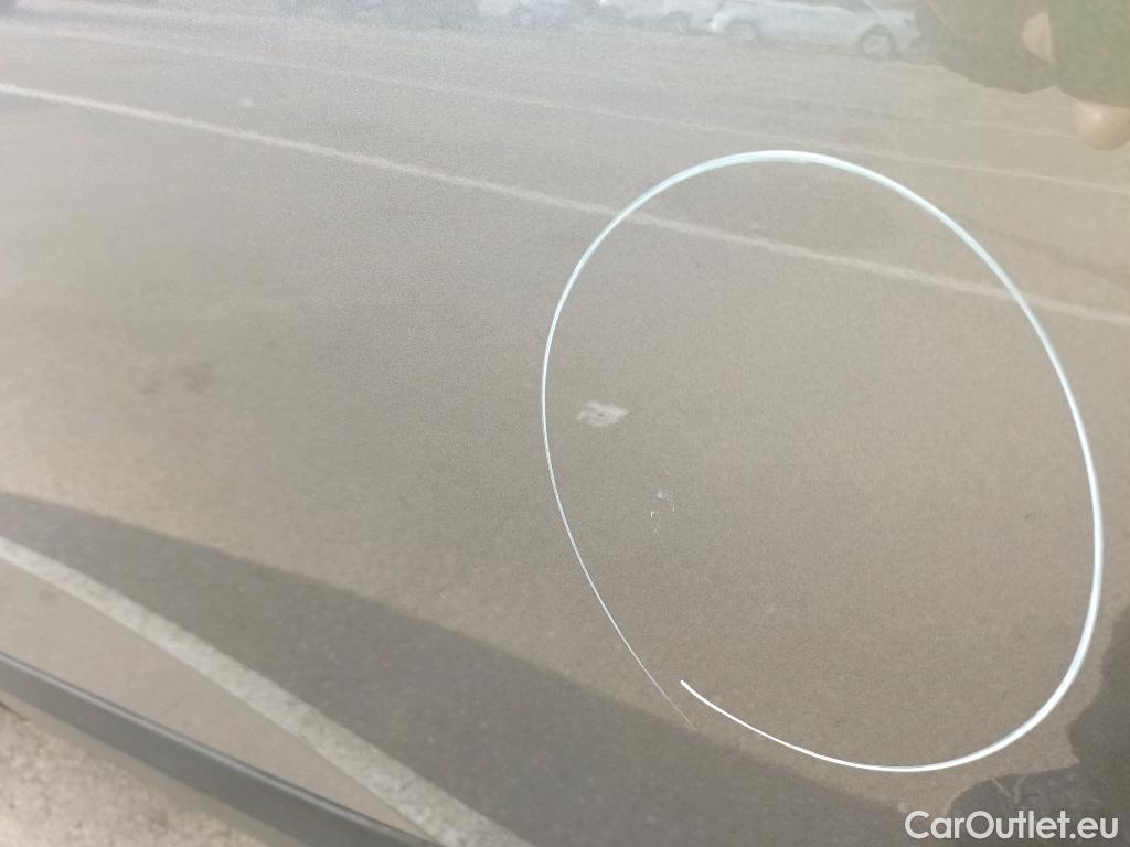  Nissan  Qashqai NISSAN  / 2021 / 5P / todoterreno DIG-T 116kW (158CV) mHEV Xtronic Acenta (AC) #4