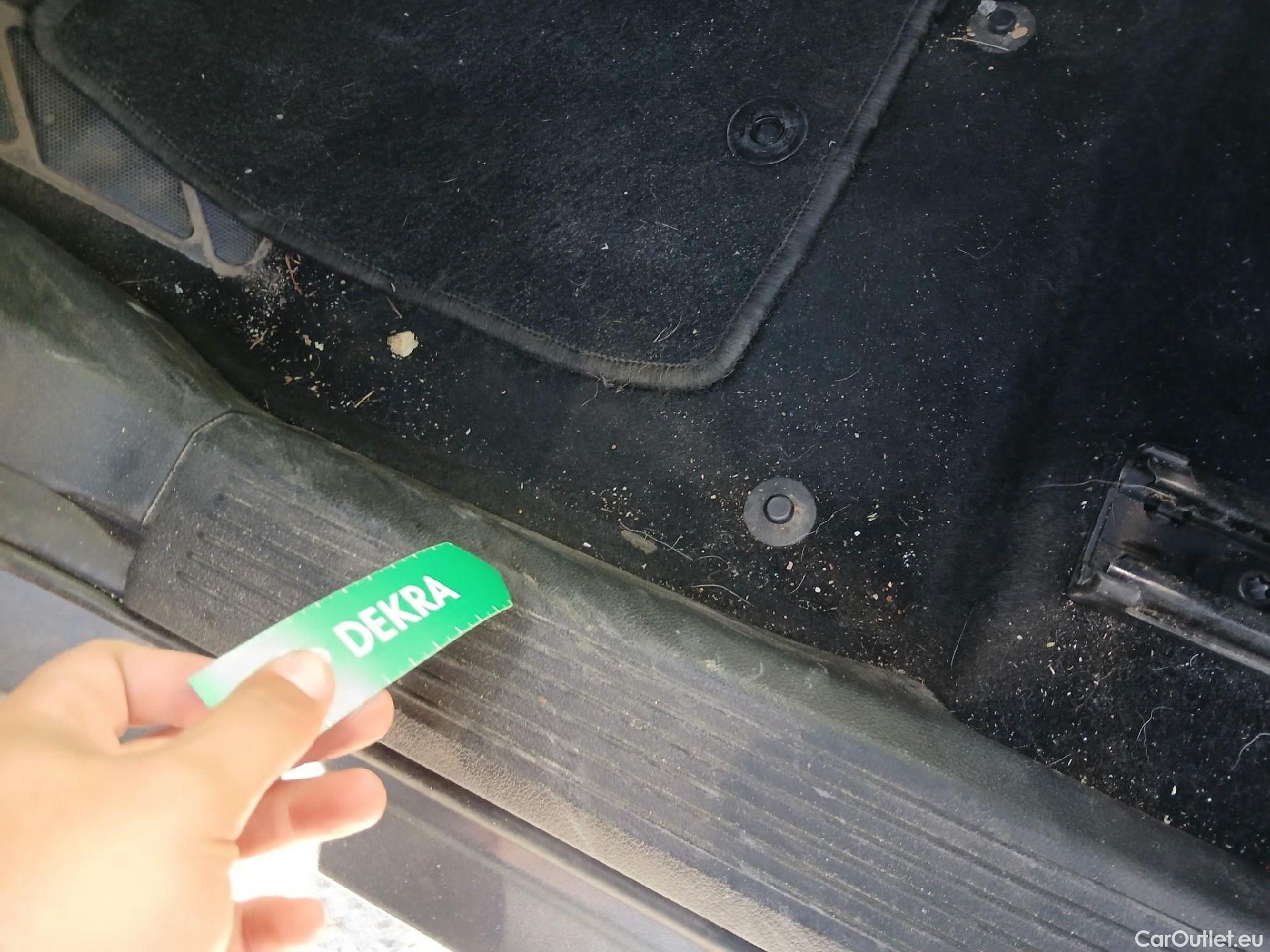  Nissan  Qashqai NISSAN  / 2021 / 5P / todoterreno DIG-T 116kW (158CV) mHEV Xtronic Acenta (AC) #1