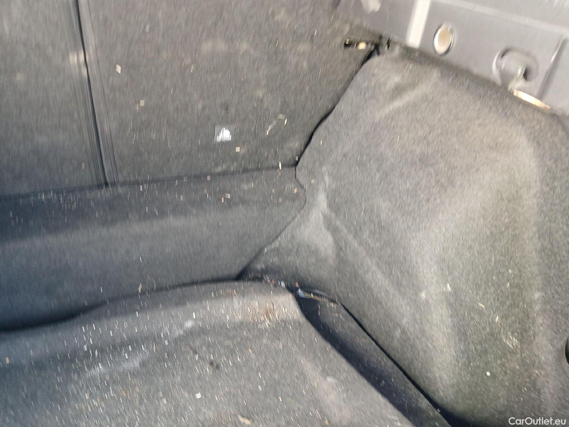  Nissan  Qashqai NISSAN  / 2021 / 5P / todoterreno DIG-T 116kW (158CV) mHEV Xtronic Acenta (AC) #7