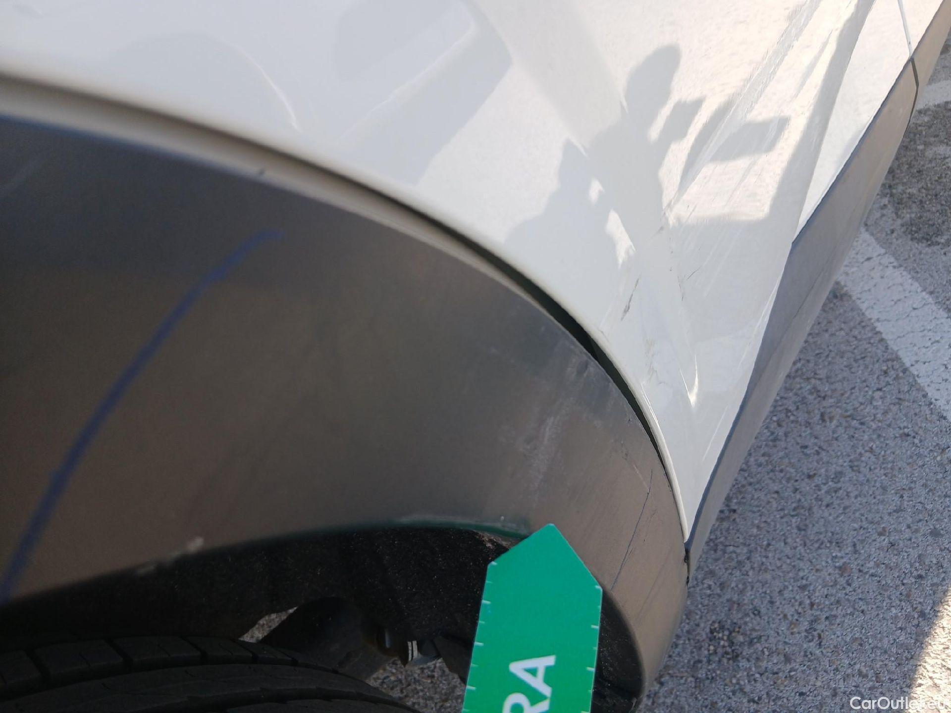  Nissan  Qashqai NISSAN  / 2021 / 5P / todoterreno DIG-T 116kW (158CV) mHEV Xtronic Acenta #24