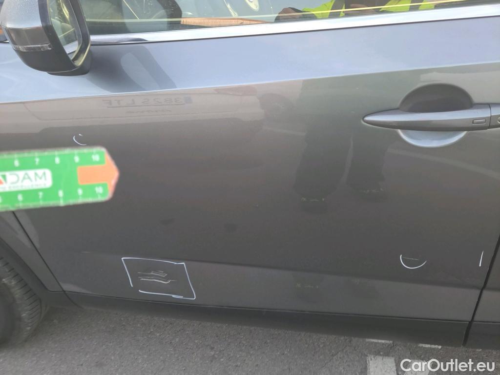  Nissan  Qashqai NISSAN  / 2021 / 5P / todoterreno DIG-T 116kW (158CV) mHEV Xtronic Acenta (AC) #3