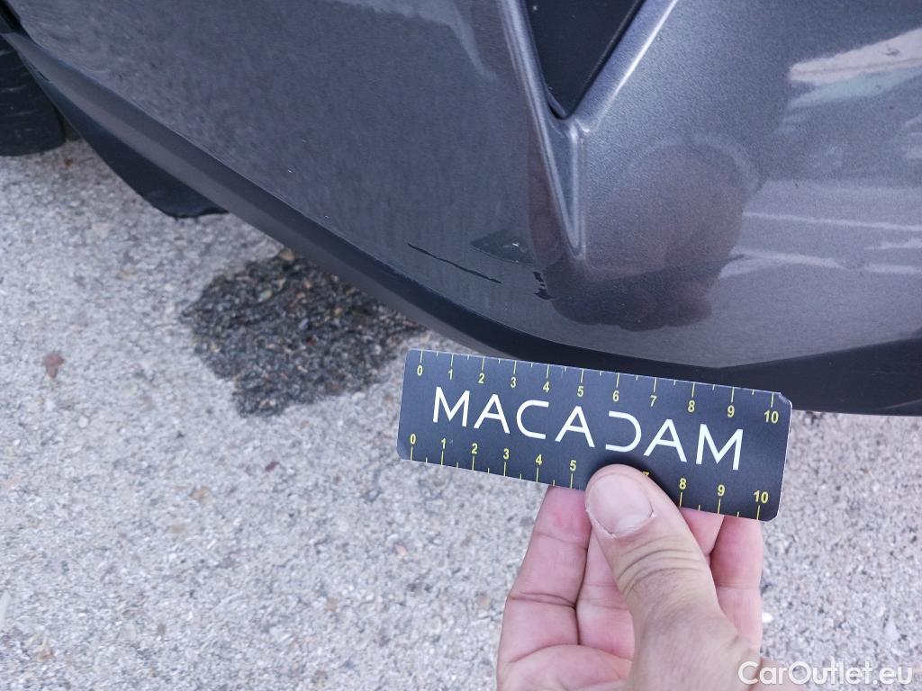  Nissan  Qashqai NISSAN  / 2021 / 5P / todoterreno DIG-T 116kW (158CV) mHEV Xtronic Acenta (AC) #14