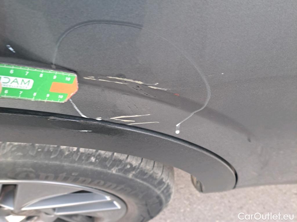  Nissan  Qashqai NISSAN  / 2021 / 5P / todoterreno DIG-T 116kW (158CV) mHEV Xtronic Acenta (AC) #7