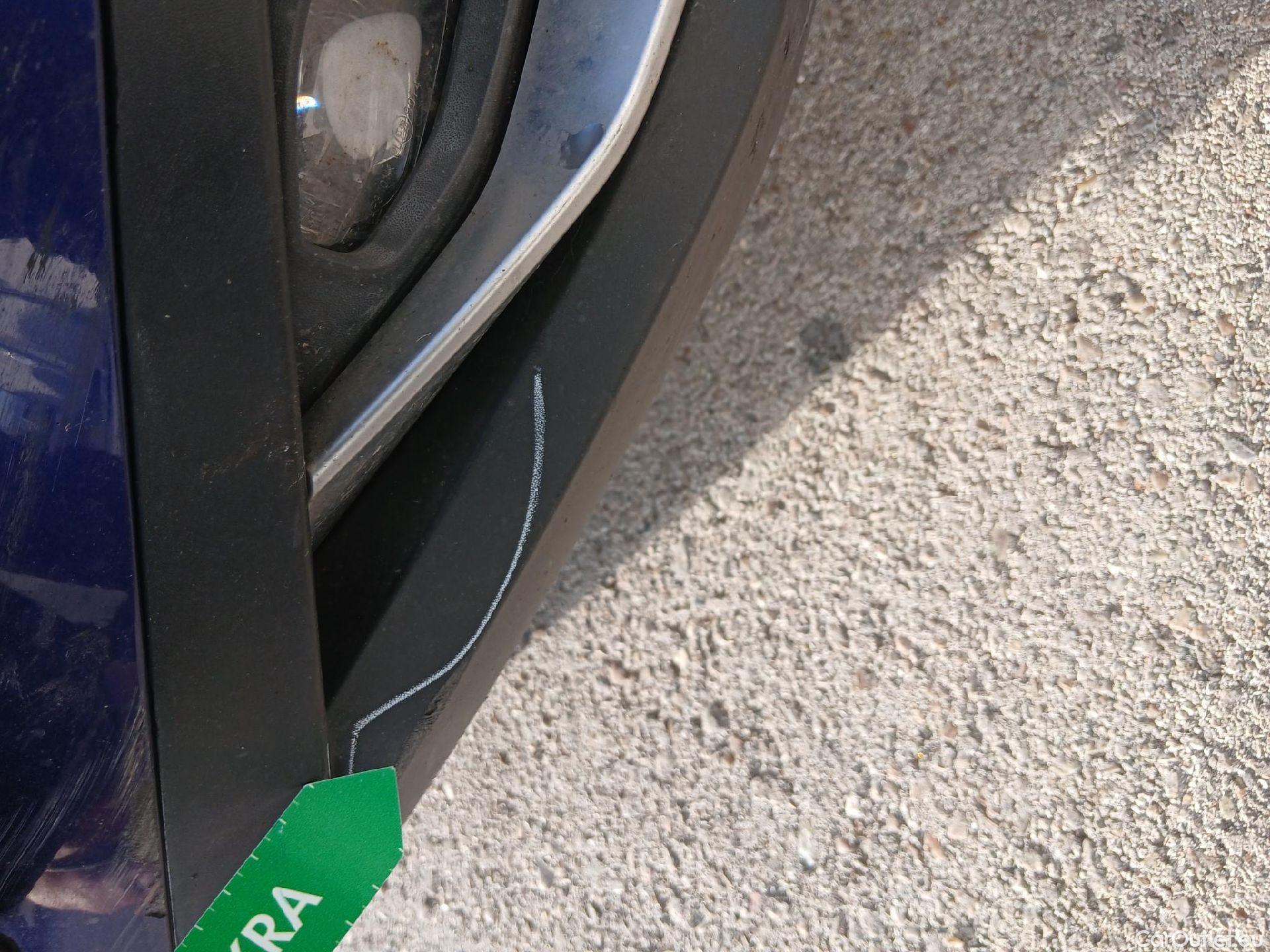  Nissan  Qashqai NISSAN  / 2021 / 5P / todoterreno DIG-T 103kW (140CV) mHEV 4x2 Acenta #12