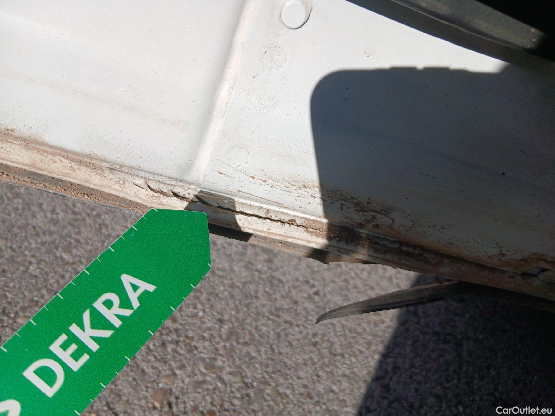  Nissan  Qashqai NISSAN  / 2021 / 5P / todoterreno DIG-T 116kW (158CV) mHEV Xtronic Acenta #35