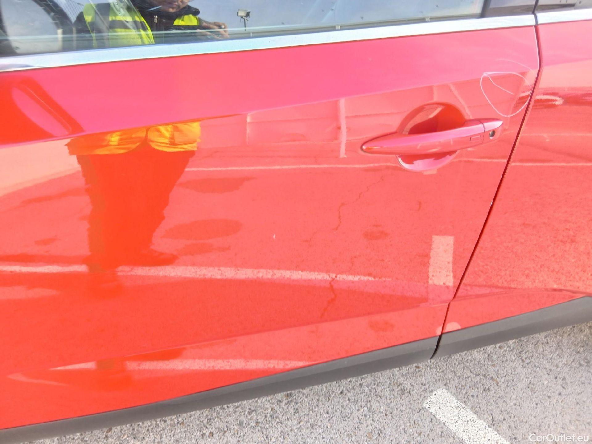  Nissan  Qashqai NISSAN  / 2021 / 5P / todoterreno DIG-T 116kW mHEV Xtronic Tekna #18