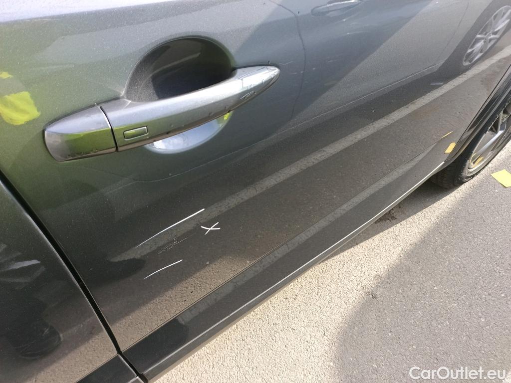  Nissan  Qashqai NISSAN  / 2021 / 5P / todoterreno DIG-T 116kW (158CV) mHEV Xtronic Acenta (AC) #1