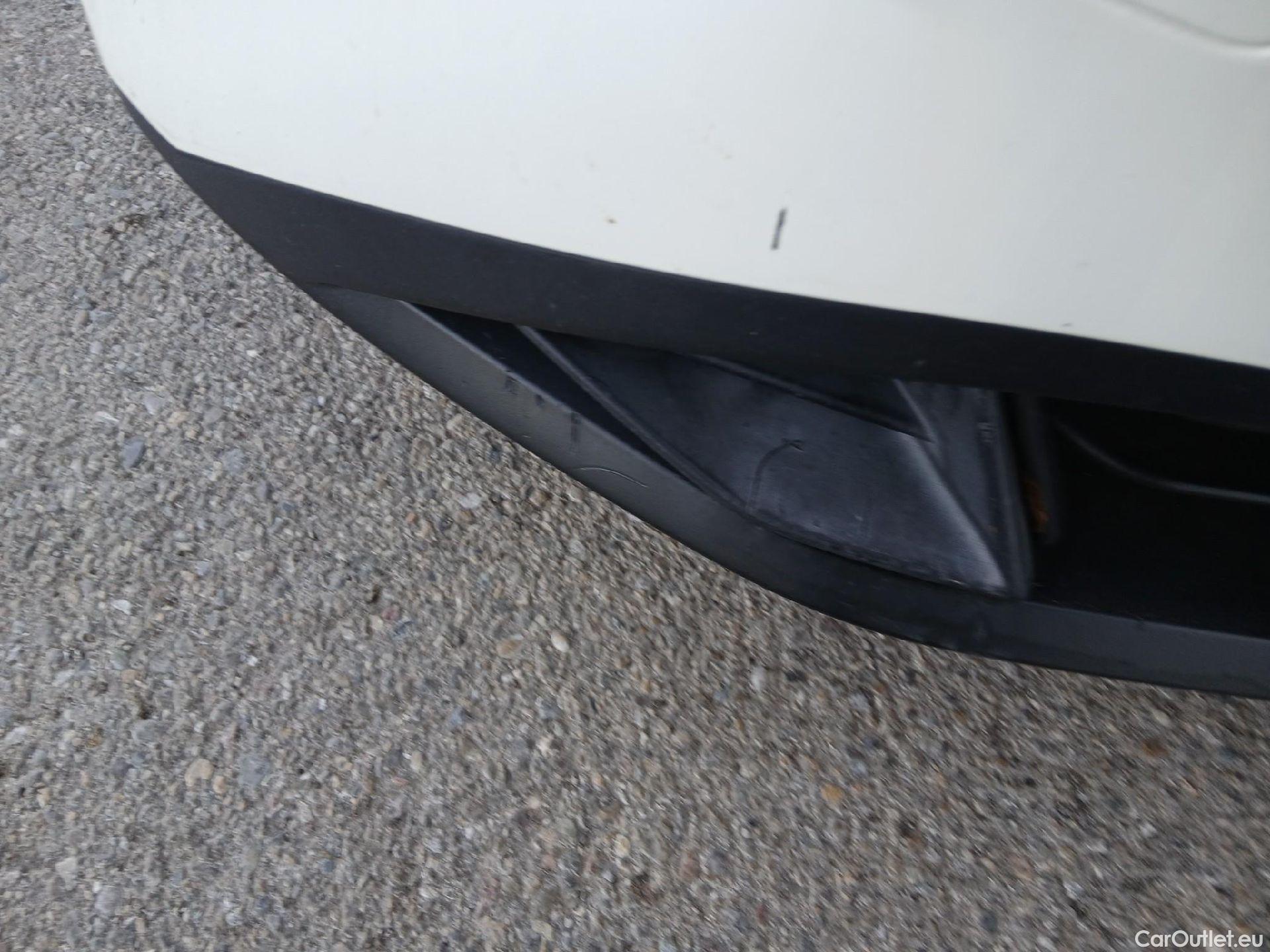  Nissan  Qashqai NISSAN  / 2021 / 5P / todoterreno DIG-T 116kW (158CV) mHEV Xtronic Acenta (AC2) #8