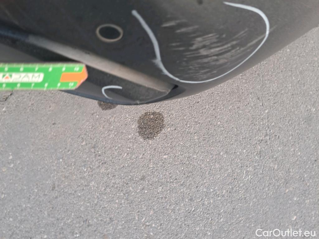  Nissan  Qashqai NISSAN  / 2021 / 5P / todoterreno DIG-T 116kW (158CV) mHEV Xtronic Acenta (AC) #26