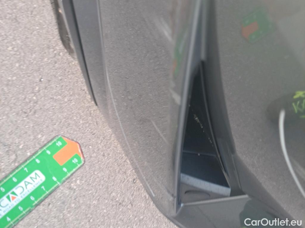  Nissan  Qashqai NISSAN  / 2021 / 5P / todoterreno DIG-T 116kW (158CV) mHEV Xtronic Acenta (AC) #20