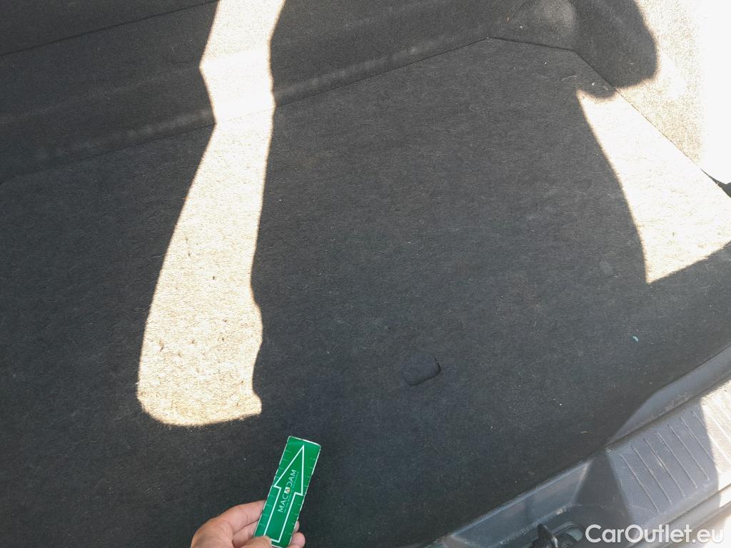  Nissan  Qashqai NISSAN  / 2021 / 5P / todoterreno DIG-T 103kW (140CV) mHEV 4x2 Acenta #3