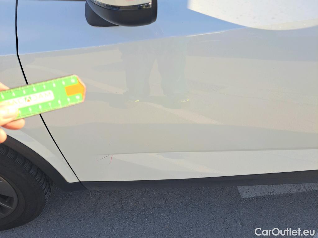  Nissan  Qashqai NISSAN  / 2021 / 5P / todoterreno DIG-T 116kW (158CV) mHEV Xtronic Acenta (AC2) #8