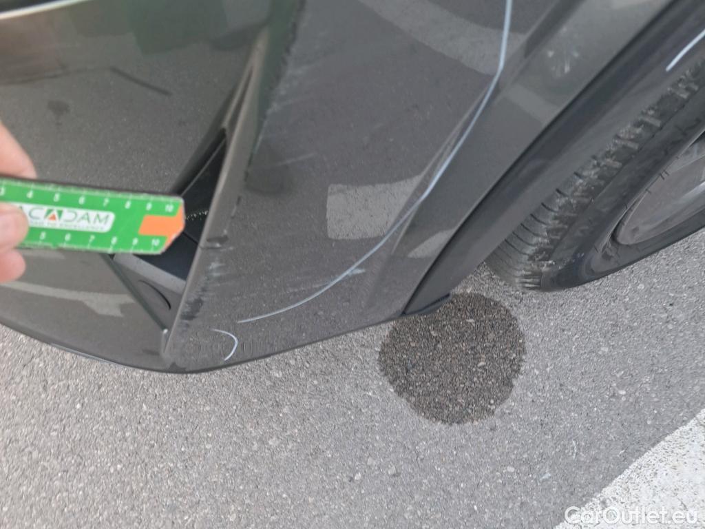  Nissan  Qashqai NISSAN  / 2021 / 5P / todoterreno DIG-T 116kW (158CV) mHEV Xtronic Acenta (AC) #18