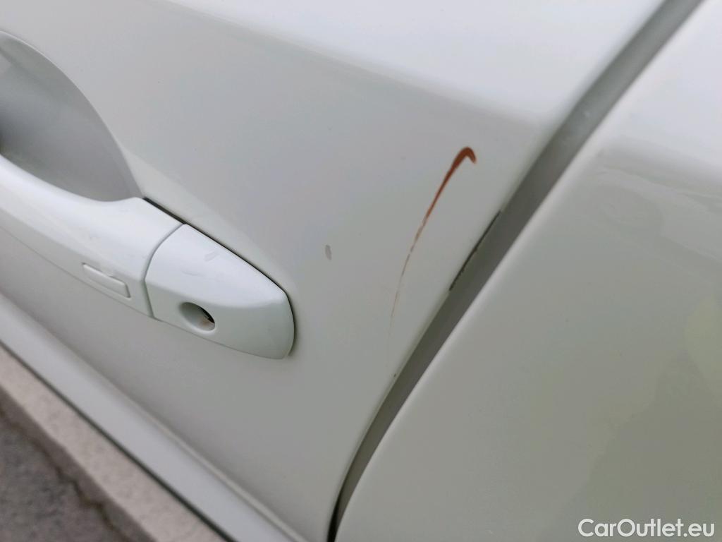  Nissan  Qashqai NISSAN  / 2021 / 5P / todoterreno DIG-T 103kW (140CV) mHEV 4x2 Acenta #15