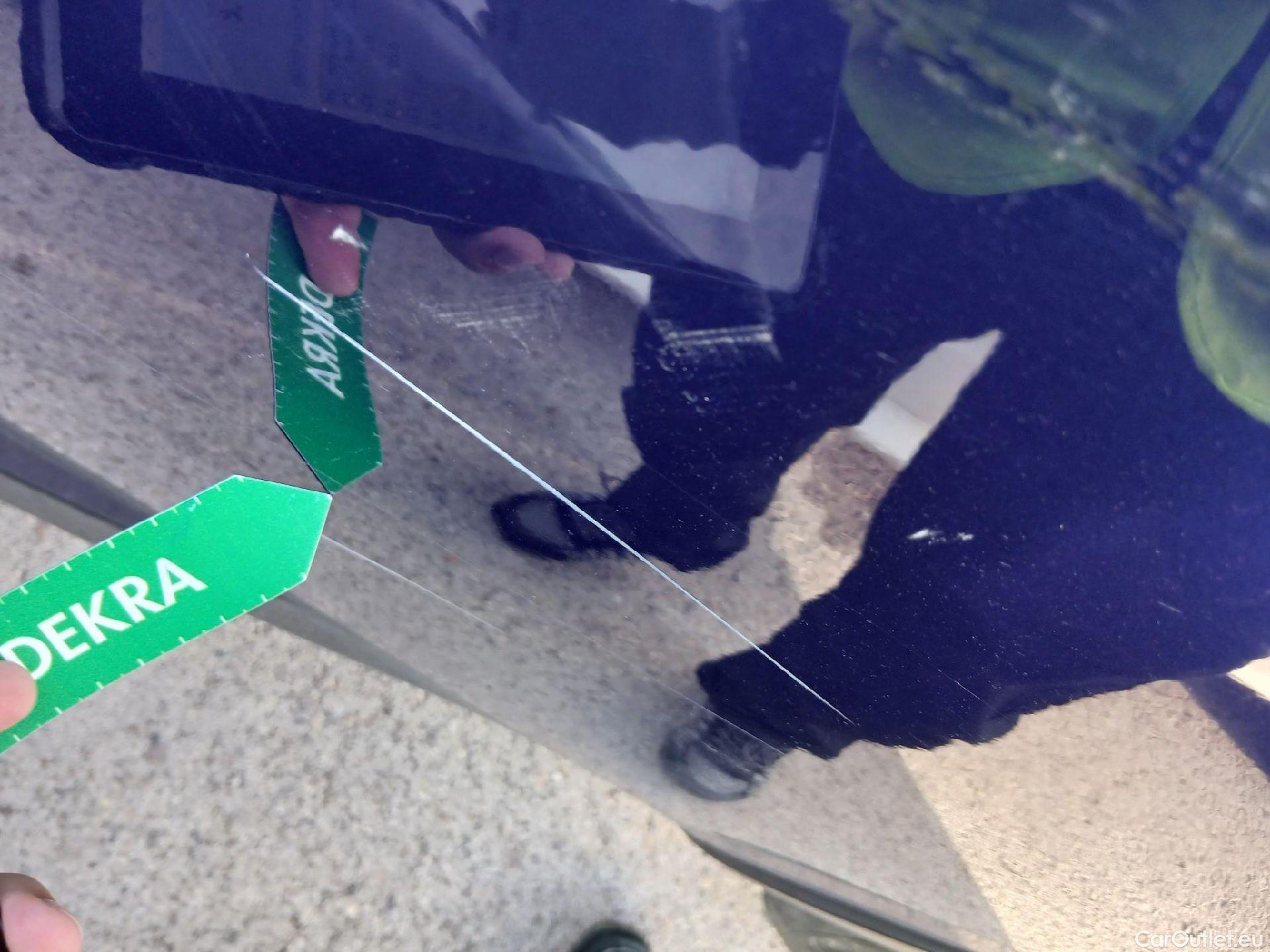  Nissan  Qashqai NISSAN  / 2021 / 5P / todoterreno DIG-T 103kW (140CV) mHEV 4x2 Acenta #14