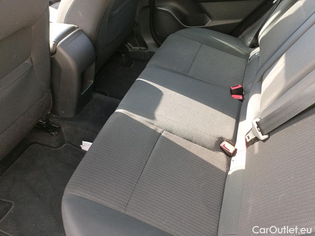  Nissan  Qashqai NISSAN  / 2021 / 5P / todoterreno DIG-T 116kW (158CV) mHEV Xtronic Acenta (AC) #16