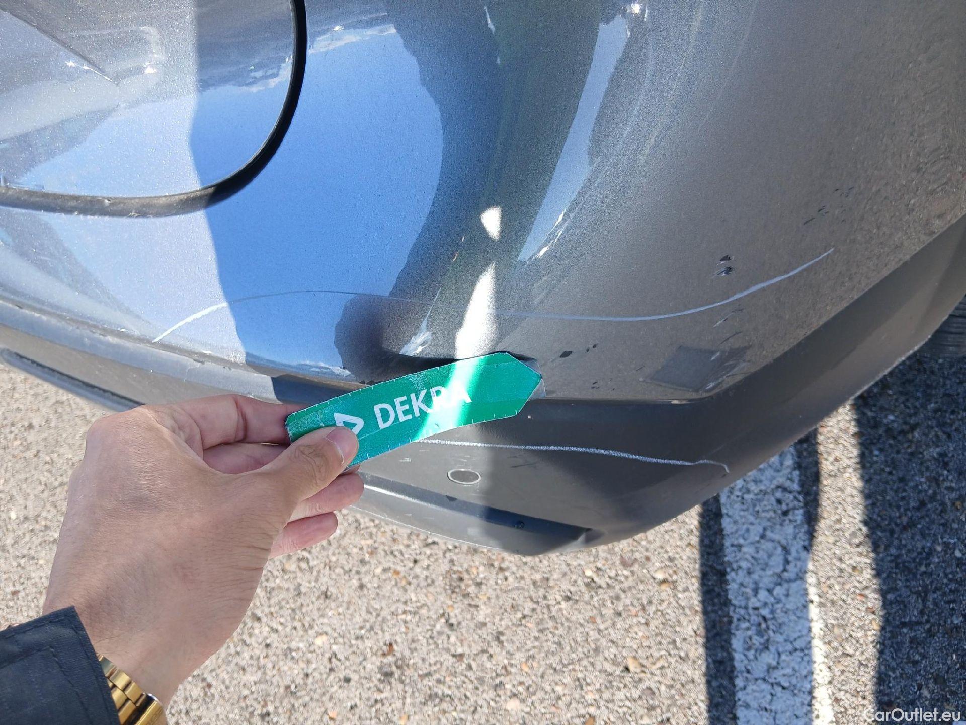  Nissan  Qashqai NISSAN  / 2021 / 5P / todoterreno DIG-T 116kW (158CV) mHEV Xtronic Acenta (AC) #24