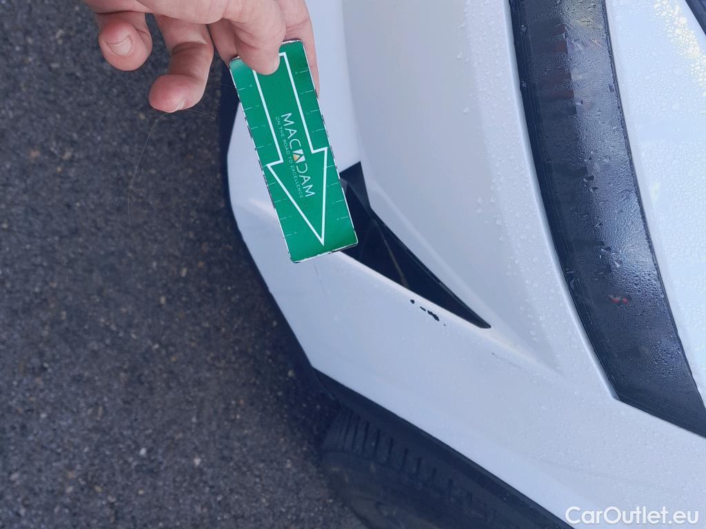  Nissan  Qashqai NISSAN  / 2021 / 5P / todoterreno DIG-T 103kW (140CV) mHEV 4x2 Acenta #7