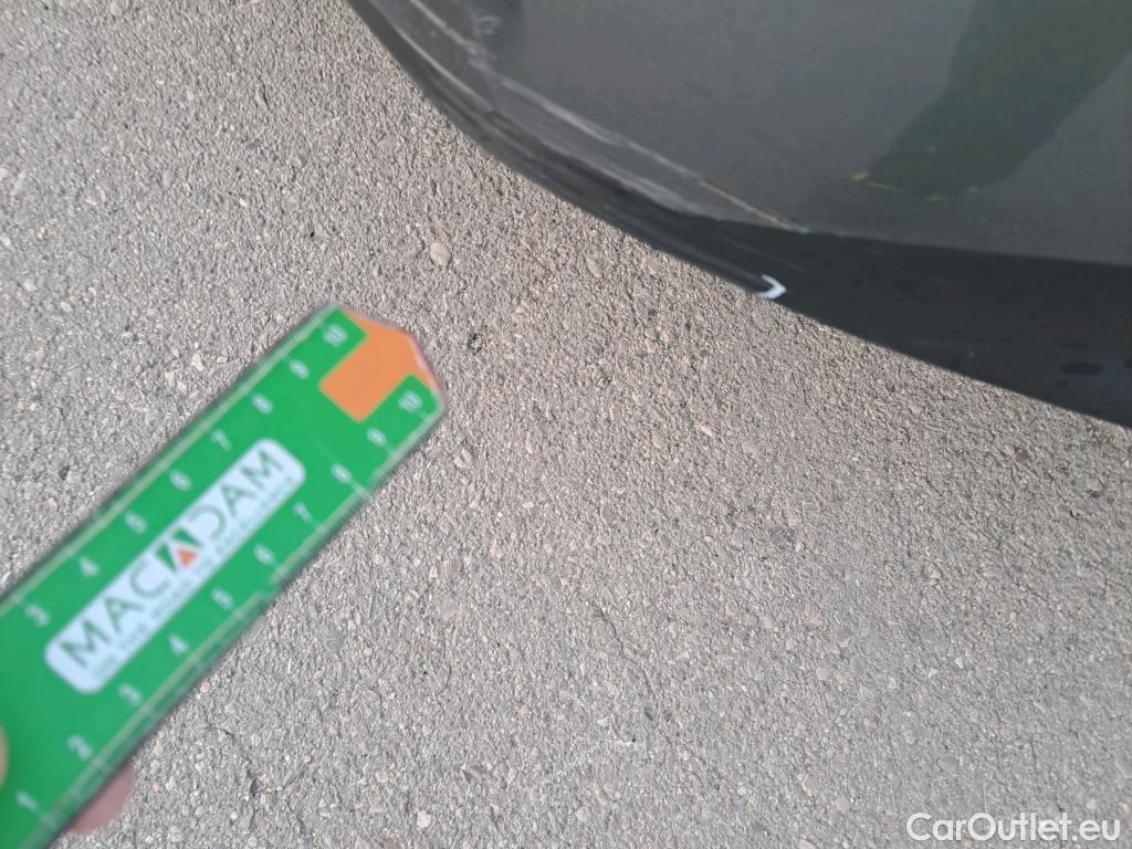  Nissan  Qashqai NISSAN  / 2021 / 5P / todoterreno DIG-T 116kW (158CV) mHEV Xtronic Acenta (AC) #15